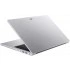 Ноутбук Acer Aspire Lite AL15-72P-71X1 NX.D5GEX.001 Ноутбук Acer Aspire Lite AL15-72P-71X1 NX.D5GEX.001