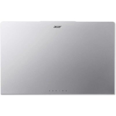 Ноутбук Acer Aspire Lite AL15-72P-71X1 NX.D5GEX.001 Ноутбук Acer Aspire Lite AL15-72P-71X1 NX.D5GEX.001