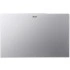 Ноутбук Acer Aspire Lite AL15-72P-71X1 NX.D5GEX.001 Ноутбук Acer Aspire Lite AL15-72P-71X1 NX.D5GEX.001
