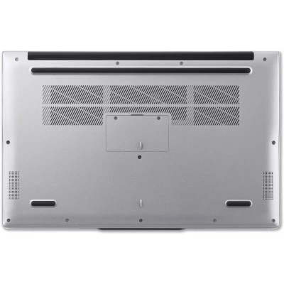 Ноутбук Acer Aspire Lite AL15-72P-71X1 NX.D5GEX.001 Ноутбук Acer Aspire Lite AL15-72P-71X1 NX.D5GEX.001