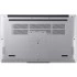 Ноутбук Acer Aspire Lite AL15-72P-71X1 NX.D5GEX.001 Ноутбук Acer Aspire Lite AL15-72P-71X1 NX.D5GEX.001