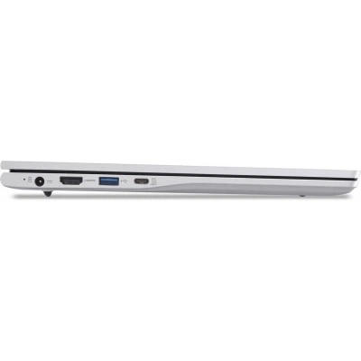 Ноутбук Acer Aspire Lite AL15-72P-71X1 NX.D5GEX.001 Ноутбук Acer Aspire Lite AL15-72P-71X1 NX.D5GEX.001