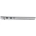 Ноутбук Acer Aspire Lite AL15-72P-71X1 NX.D5GEX.001 Ноутбук Acer Aspire Lite AL15-72P-71X1 NX.D5GEX.001