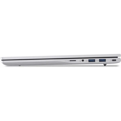 Ноутбук Acer Aspire Lite AL15-72P-71X1 NX.D5GEX.001 Ноутбук Acer Aspire Lite AL15-72P-71X1 NX.D5GEX.001