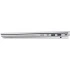 Ноутбук Acer Aspire Lite AL15-72P-71X1 NX.D5GEX.001 Ноутбук Acer Aspire Lite AL15-72P-71X1 NX.D5GEX.001