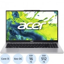Ноутбук Acer Aspire Lite NX.D5HCD.003