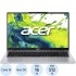 Ноутбук Acer Aspire Lite NX.D5HCD.003 Ноутбук Acer Aspire Lite NX.D5HCD.003