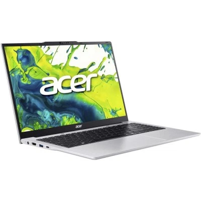 Ноутбук Acer Aspire Lite NX.D5HCD.003 Ноутбук Acer Aspire Lite NX.D5HCD.003