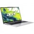 Ноутбук Acer Aspire Lite NX.D5HCD.003 Ноутбук Acer Aspire Lite NX.D5HCD.003