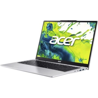 Ноутбук Acer Aspire Lite NX.D5HCD.003 Ноутбук Acer Aspire Lite NX.D5HCD.003