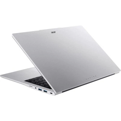 Ноутбук Acer Aspire Lite NX.D5HCD.003 Ноутбук Acer Aspire Lite NX.D5HCD.003