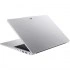 Ноутбук Acer Aspire Lite NX.D5HCD.003 Ноутбук Acer Aspire Lite NX.D5HCD.003