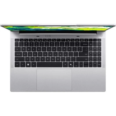 Ноутбук Acer Aspire Lite NX.D5HCD.003 Ноутбук Acer Aspire Lite NX.D5HCD.003