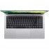 Ноутбук Acer Aspire Lite NX.D5HCD.003 Ноутбук Acer Aspire Lite NX.D5HCD.003