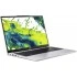 Ноутбук Acer Aspire Lite AL15-72P-76WK NX.D5HEM.001 Ноутбук Acer Aspire Lite AL15-72P-76WK NX.D5HEM.001