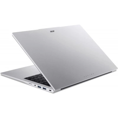 Ноутбук Acer Aspire Lite AL15-72P-76WK NX.D5HEM.001 Ноутбук Acer Aspire Lite AL15-72P-76WK NX.D5HEM.001