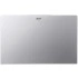 Ноутбук Acer Aspire Lite AL15-72P-76WK NX.D5HEM.001 Ноутбук Acer Aspire Lite AL15-72P-76WK NX.D5HEM.001