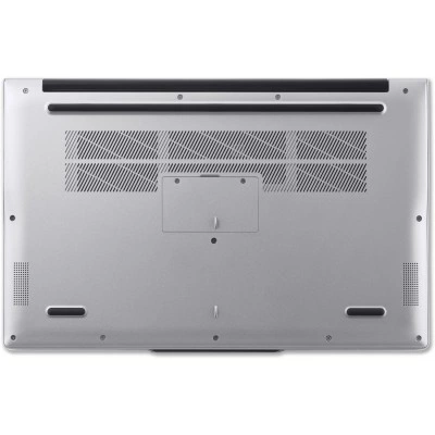 Ноутбук Acer Aspire Lite AL15-72P-76WK NX.D5HEM.001 Ноутбук Acer Aspire Lite AL15-72P-76WK NX.D5HEM.001