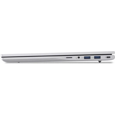Ноутбук Acer Aspire Lite AL15-72P-76WK NX.D5HEM.001 Ноутбук Acer Aspire Lite AL15-72P-76WK NX.D5HEM.001