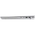 Ноутбук Acer Aspire Lite AL15-72P-76WK NX.D5HEM.001 Ноутбук Acer Aspire Lite AL15-72P-76WK NX.D5HEM.001