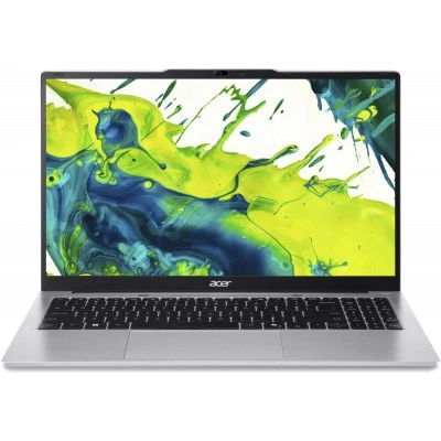 Ноутбук Acer Aspire Lite AL15-72P-57CM NX.D5HEM.002