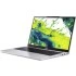 Ноутбук Acer Aspire Lite AL15-72P-57CM NX.D5HEM.002 Ноутбук Acer Aspire Lite AL15-72P-57CM NX.D5HEM.002