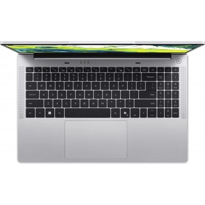 Ноутбук Acer Aspire Lite AL15-72P-57CM NX.D5HEM.002 Ноутбук Acer Aspire Lite AL15-72P-57CM NX.D5HEM.002