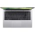Ноутбук Acer Aspire Lite AL15-72P-57CM NX.D5HEM.002 Ноутбук Acer Aspire Lite AL15-72P-57CM NX.D5HEM.002
