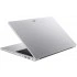 Ноутбук Acer Aspire Lite AL15-72P-57CM NX.D5HEM.002 Ноутбук Acer Aspire Lite AL15-72P-57CM NX.D5HEM.002