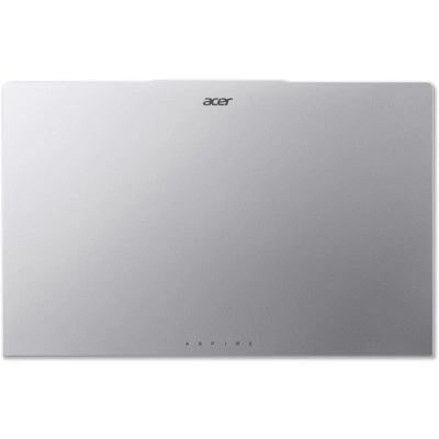 Ноутбук Acer Aspire Lite AL15-72P-57CM NX.D5HEM.002 Ноутбук Acer Aspire Lite AL15-72P-57CM NX.D5HEM.002