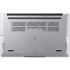 Ноутбук Acer Aspire Lite AL15-72P-57CM NX.D5HEM.002 Ноутбук Acer Aspire Lite AL15-72P-57CM NX.D5HEM.002