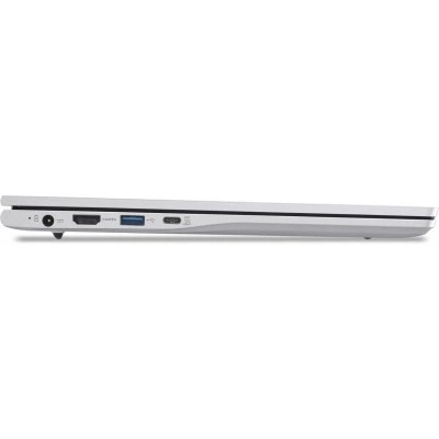 Ноутбук Acer Aspire Lite AL15-72P-57CM NX.D5HEM.002 Ноутбук Acer Aspire Lite AL15-72P-57CM NX.D5HEM.002