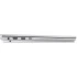 Ноутбук Acer Aspire Lite AL15-72P-57CM NX.D5HEM.002 Ноутбук Acer Aspire Lite AL15-72P-57CM NX.D5HEM.002