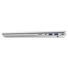 Ноутбук Acer Aspire Lite NX.D5HEM.003