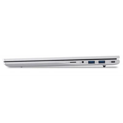 Ноутбук Acer Aspire Lite NX.D5HEM.003