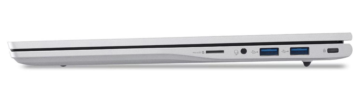 Ноутбук Acer Aspire Lite NX.D5HEM.003