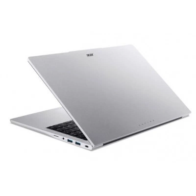 Ноутбук Acer NX.D5HEX.001