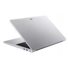 Ноутбук Acer NX.D5HEX.006