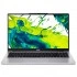 Ноутбук Acer Aspire Lite AL15-72P-58X5 NX.D5JEM.001 Ноутбук Acer Aspire Lite AL15-72P-58X5 NX.D5JEM.001