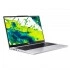 Ноутбук Acer Aspire Lite AL15-72P-58X5 NX.D5JEM.001 Ноутбук Acer Aspire Lite AL15-72P-58X5 NX.D5JEM.001