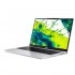 Ноутбук Acer Aspire Lite AL15-72P-58X5 NX.D5JEM.001 Ноутбук Acer Aspire Lite AL15-72P-58X5 NX.D5JEM.001