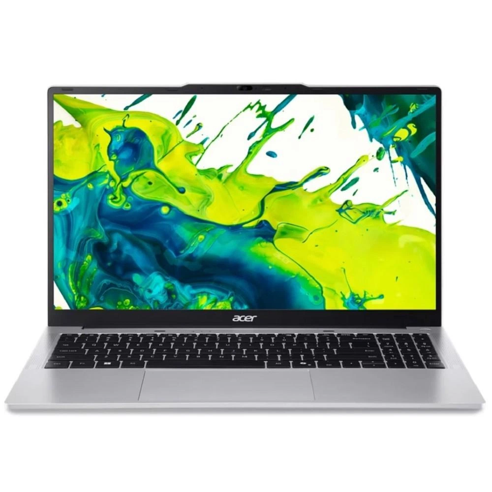 Ноутбук Acer Aspire Lite AL15-72P-58X5 NX.D5JEM.001