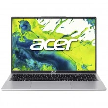 Ноутбук Acer Aspire Lite 16 AL16-54P-586N NX.D76EM.002_DP - поврежденная упаковка