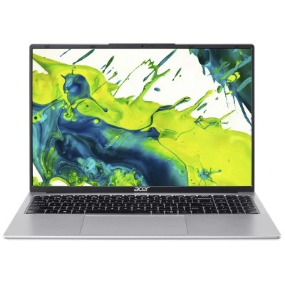 Ноутбук Acer Aspire Lite 16 AL16-54P-586N NX.D76EM.002 Ноутбук Acer Aspire Lite 16 AL16-54P-586N NX.D76EM.002