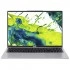 Ноутбук Acer Aspire Lite 16 AL16-54P-586N NX.D76EM.002 Ноутбук Acer Aspire Lite 16 AL16-54P-586N NX.D76EM.002