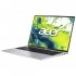 Ноутбук Acer Aspire Lite 16 AL16-54P-586N NX.D76EM.002 Ноутбук Acer Aspire Lite 16 AL16-54P-586N NX.D76EM.002