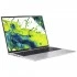 Ноутбук Acer Aspire Lite 16 AL16-54P-586N NX.D76EM.002 Ноутбук Acer Aspire Lite 16 AL16-54P-586N NX.D76EM.002