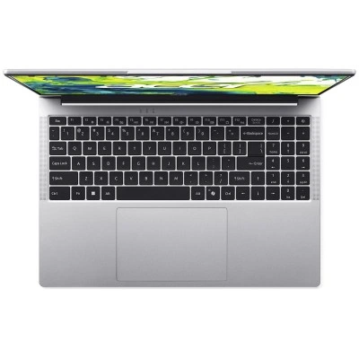 Ноутбук Acer Aspire Lite 16 AL16-54P-586N NX.D76EM.002 Ноутбук Acer Aspire Lite 16 AL16-54P-586N NX.D76EM.002