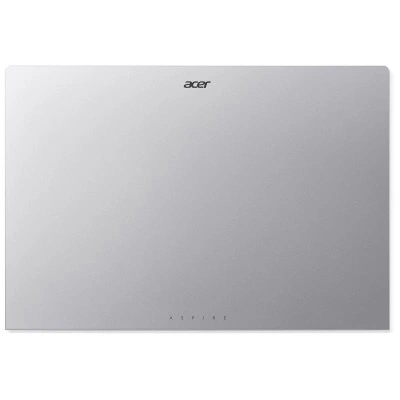 Ноутбук Acer Aspire Lite 16 AL16-54P-586N NX.D76EM.002 Ноутбук Acer Aspire Lite 16 AL16-54P-586N NX.D76EM.002