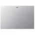 Ноутбук Acer Aspire Lite 16 AL16-54P-586N NX.D76EM.002 Ноутбук Acer Aspire Lite 16 AL16-54P-586N NX.D76EM.002